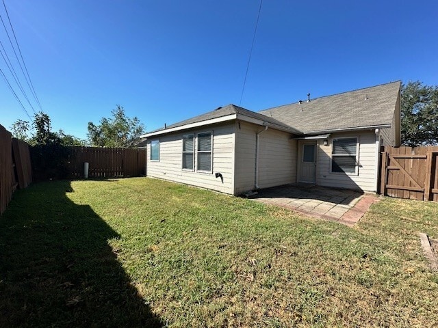 Building Photo - 10403 Hurst Hill Ln