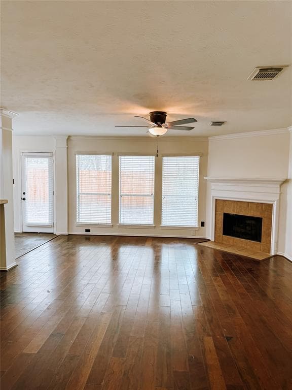 Building Photo - 4926 Mission Lake Ct