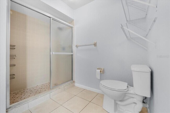 Building Photo - 508 Glade Ct