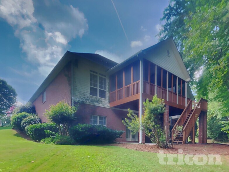 Building Photo - 4325 Foxfire Ct