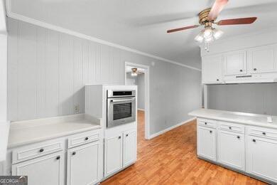 Building Photo - 207 N Jackson Rd