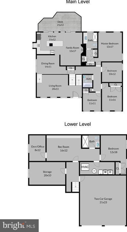 Building Photo - 8588 Coral Gables Ln