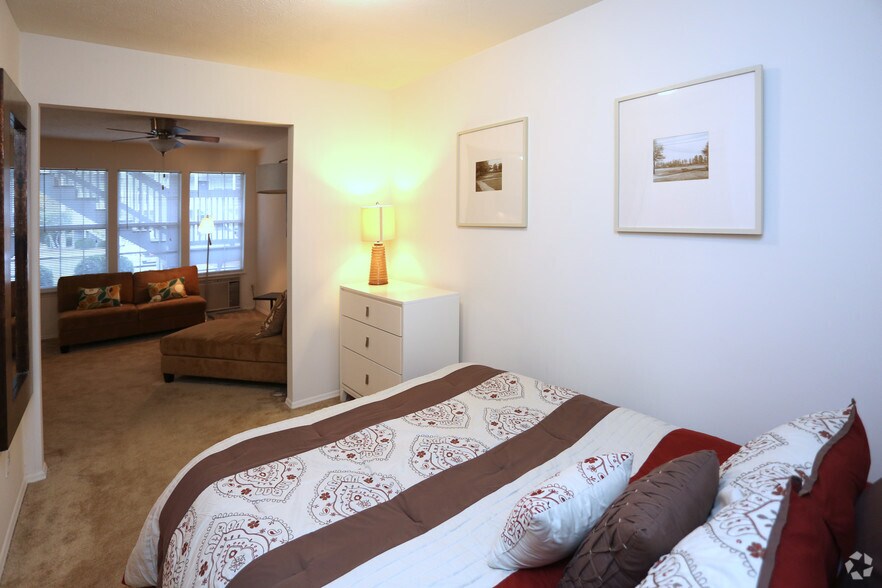 Windsor Place 100 Windsor Cir Jacksonville NC 28546 Apartment Finder