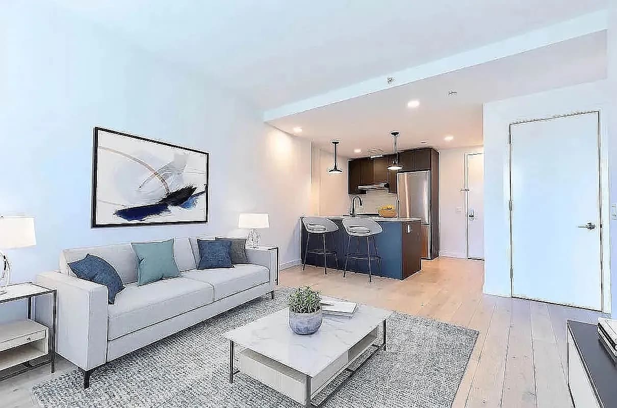 Building Photo - 1418 30th Ave