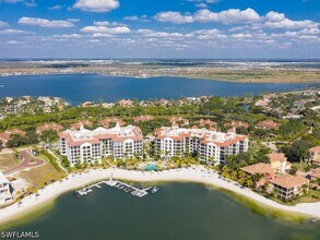 Building Photo - 10731 Mirasol Dr
