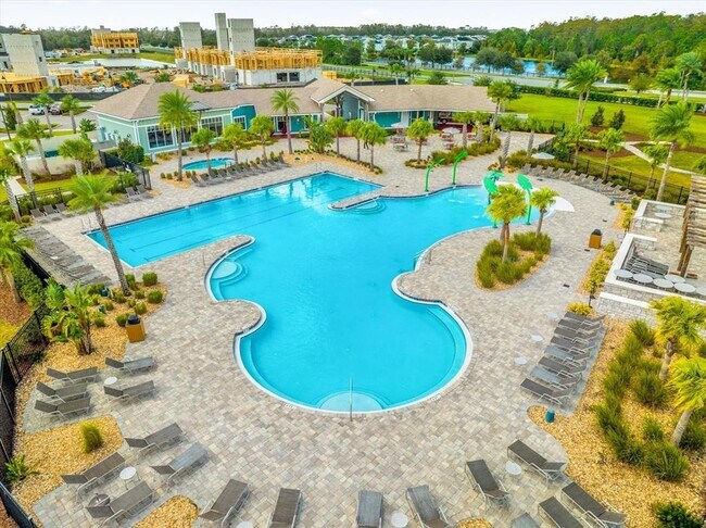 Building Photo - 11827 Philosophy Way