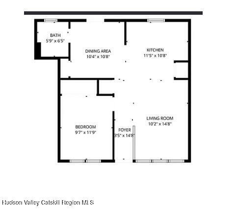 Building Photo - 1563-1567-1567 NY-28