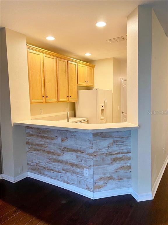 Building Photo - 3477 Victoria Pines Dr