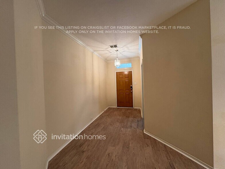 Building Photo - 3905 Ringdove Way