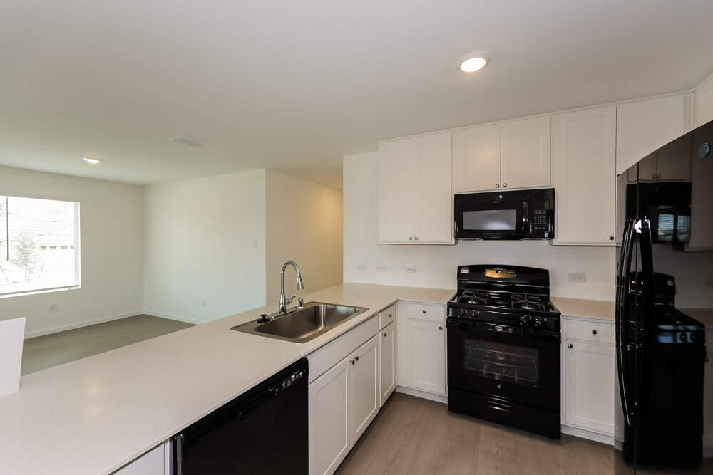 Building Photo - 100 Wild Rose Dr