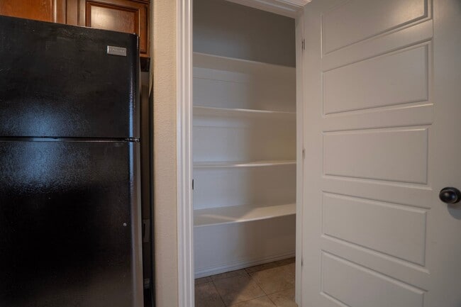 Building Photo - Charming 3 bedroom Home in Prairie Grove