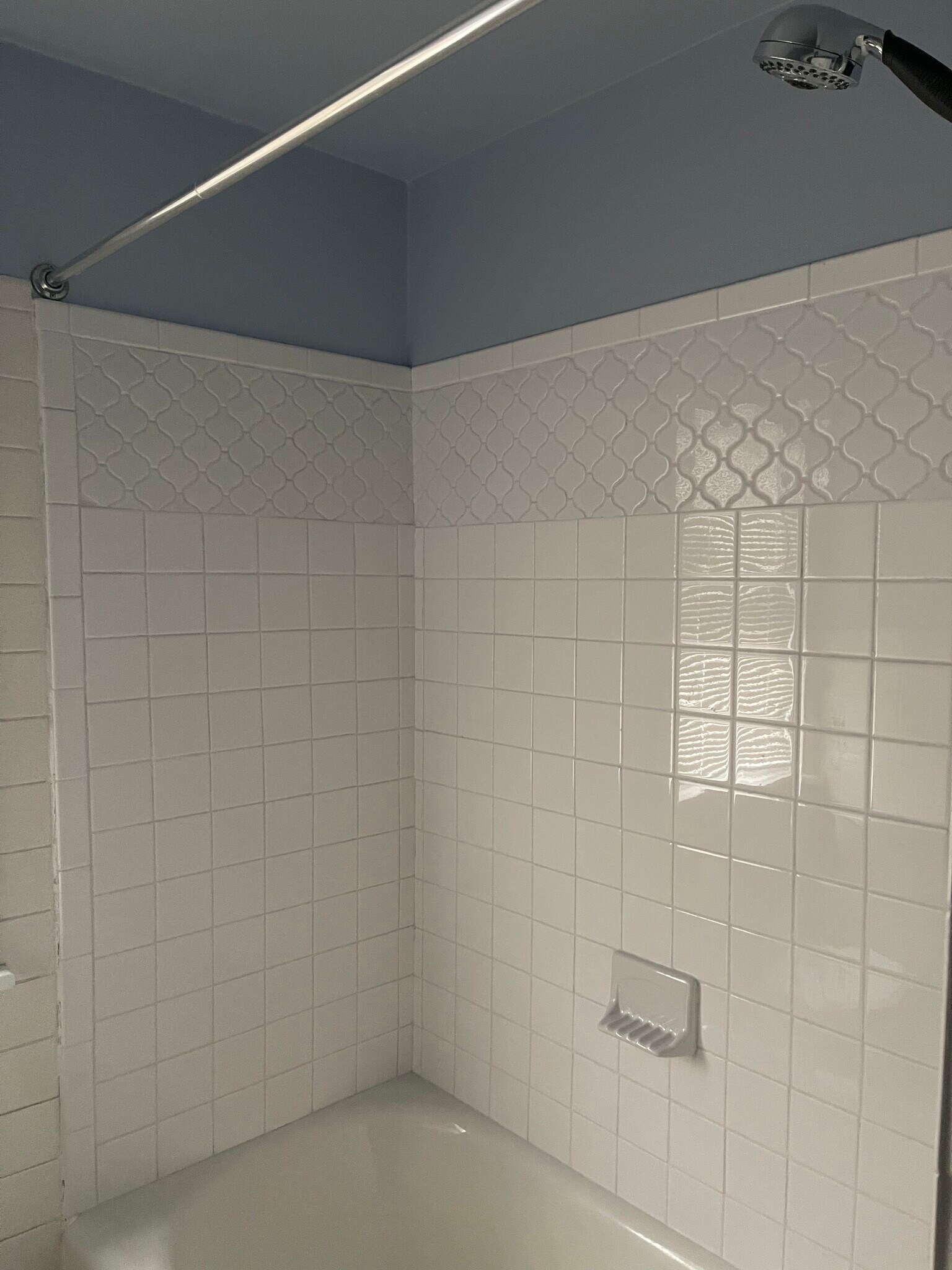 Bathroom - 164 Hamilton Dr