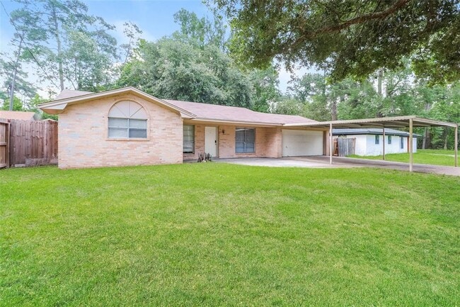 Building Photo - 26731 Cypress Rd