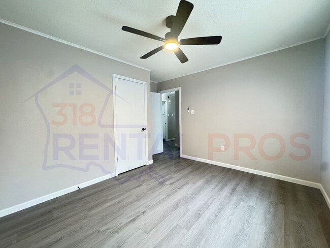 Building Photo - Updated 3 Bed 1 Bath Home in Grambling!