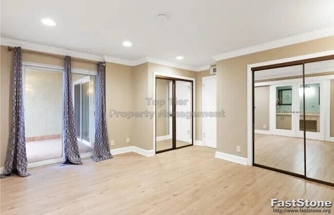 Building Photo - OCEAN VIEWS! Luxury Oceanside Condo with S...
