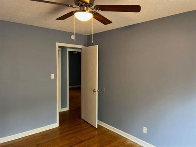 Building Photo - Nice 3 Bedroom in Raleigh Egypt Area