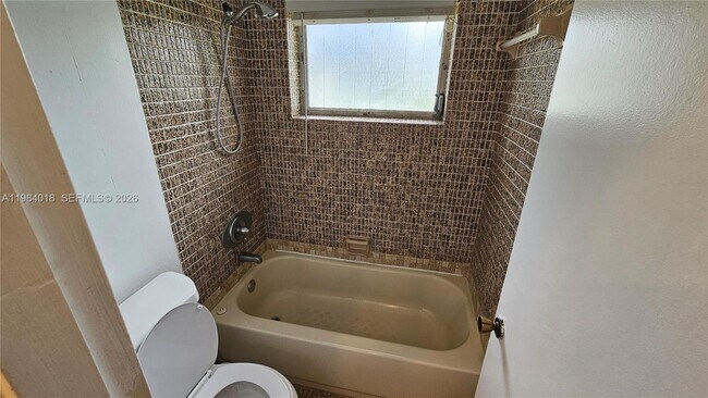 Building Photo - 2320 SW 105th St