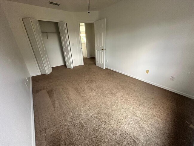 Building Photo - 2723 Star Grass Cir