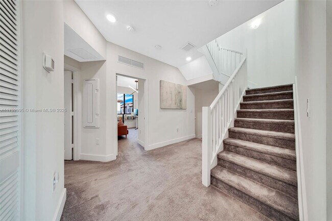 Building Photo - 4707 NW 83rd St