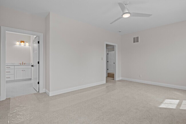 Building Photo - 3540 Harper Woods Ln