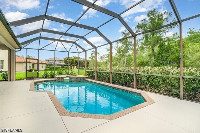 Building Photo - 13585 Troia Dr