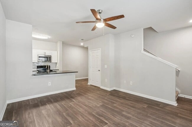 Building Photo - 405 Philip Blvd