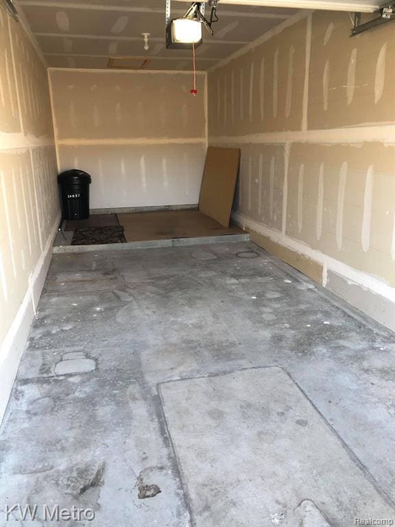 Building Photo - 24057 Wedgewood Cir