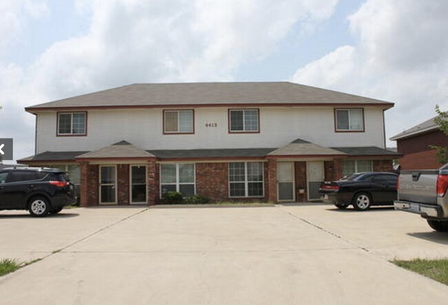 Primary Photo - 4413 Abigail Dr