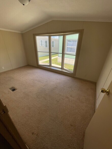 Building Photo - 31363 Wisteria Rd