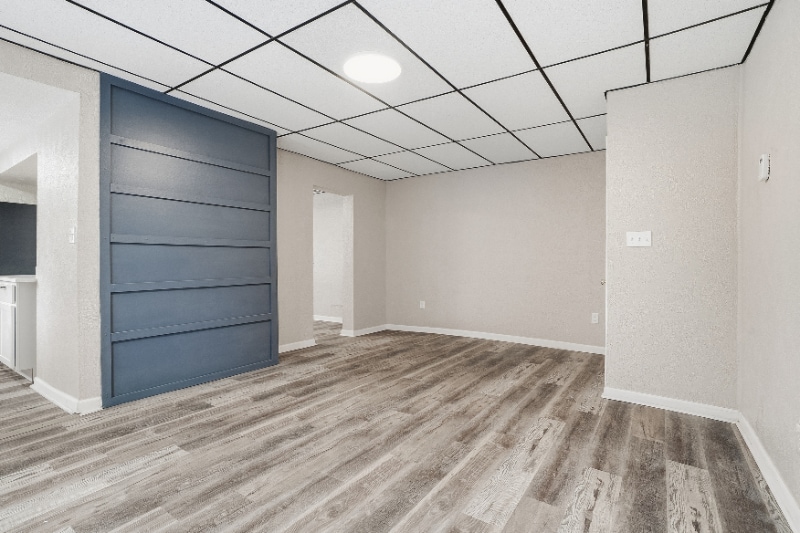 Building Photo - 105 Elmont St