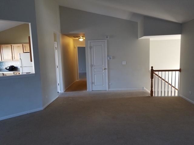 Building Photo - 156 W Chatham Ln