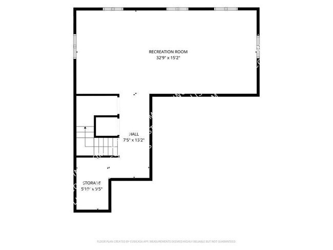 Building Photo - 39502 Penn Rd