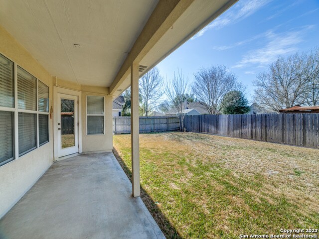 Building Photo - 2032 N Ranch Estates Blvd