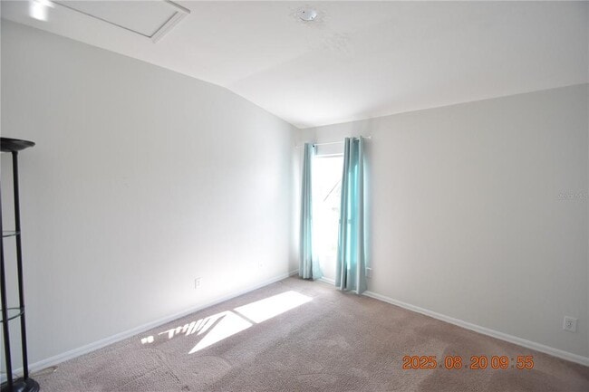 Building Photo - 12378 Foxmoor Peak Dr