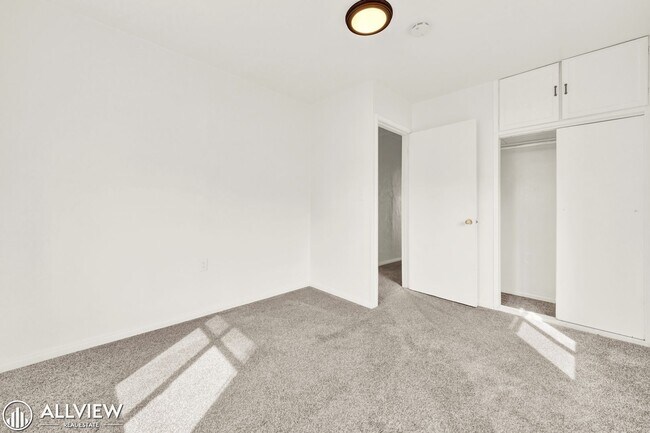 Building Photo - Charming 3 Bed/1 Bath El Cajon Home with Spacious Yard