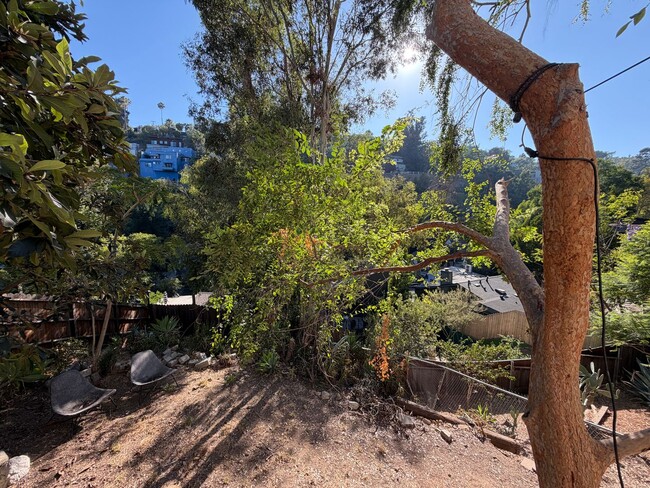 Building Photo - Extensively Remodeled Mount Washington Home with Expansive Deck, Bonus Flex Space & Architectural...