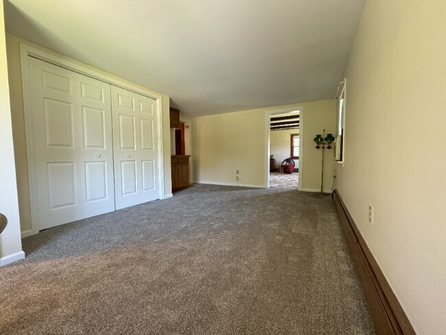 Building Photo - 4001 Lessig Ln