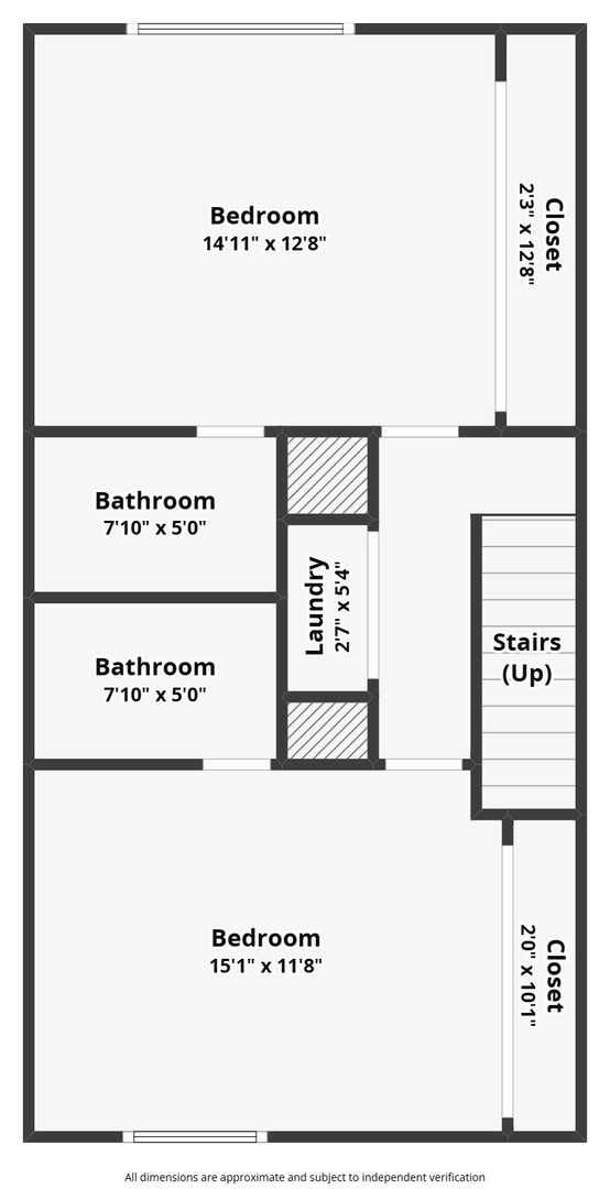 Building Photo - Stunning 2B/2.5BA Townhome in Carlsbad w/ ...