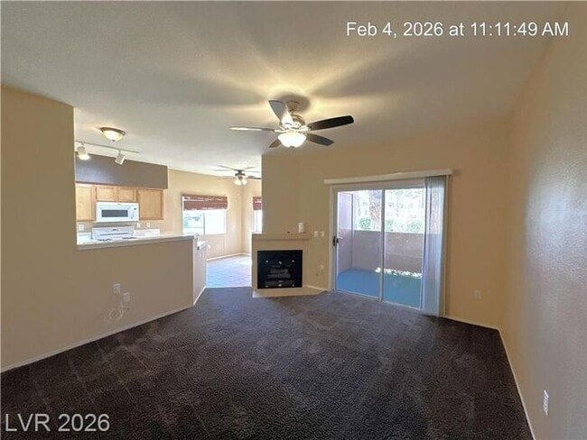 Building Photo - 1ST FLOOR UNIT IN POPULAR SILVERADO RANCH COMMUNITY!