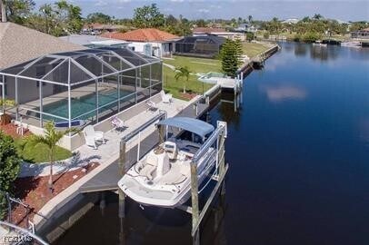 Building Photo - 2082 E Tobago Cir