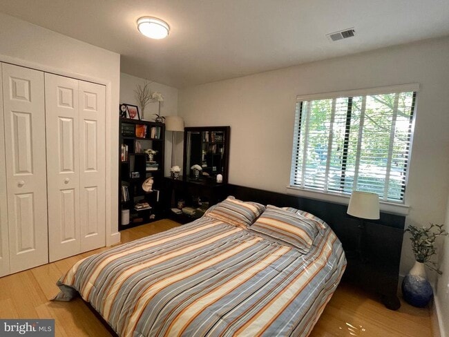 Building Photo - 11302 Gatesborough Ln