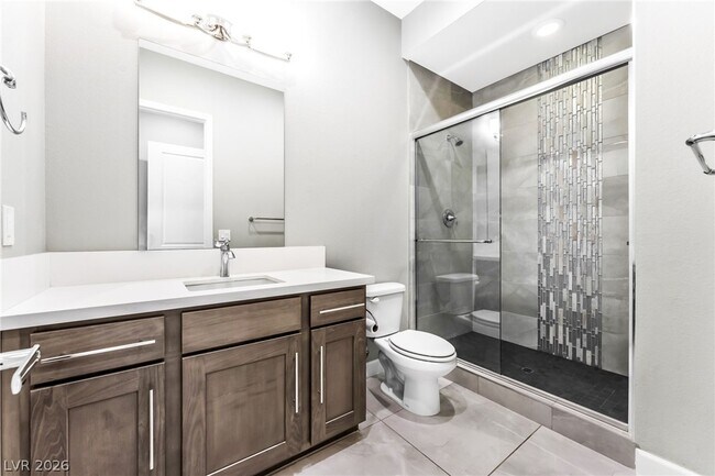 Building Photo - 8477 Wolf Mountain Ct