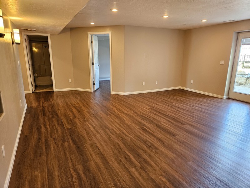 Building Photo - 4211 Lodge Pole Dr