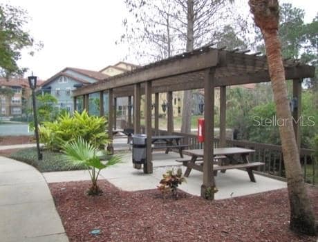 Building Photo - 5104 Conroy Rd