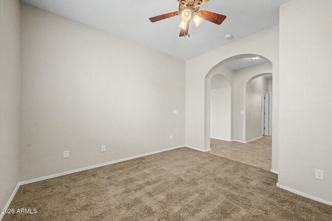 Building Photo - 319 S 197th Ave
