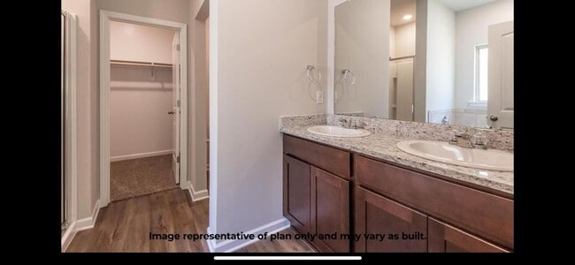 Building Photo - Spacious 4BR House in Slidell