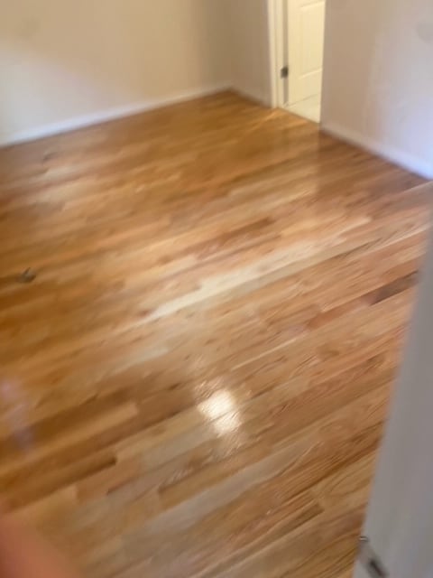 Building Photo - 520 Main St