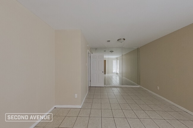 Building Photo - 6710 Maczali Dr