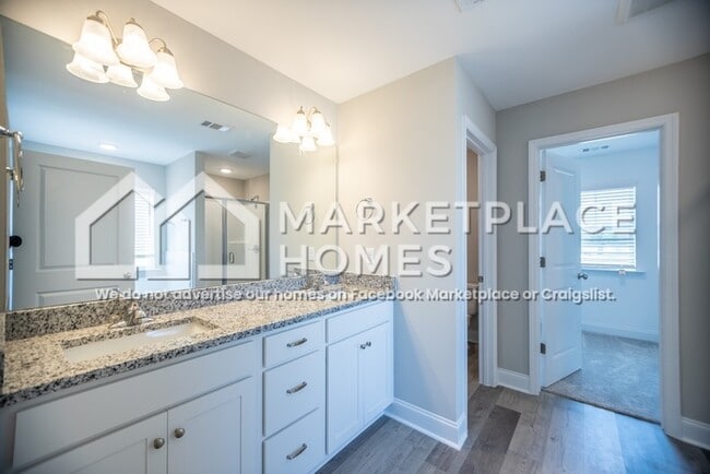 Building Photo - 2233 Belair Spg Rd