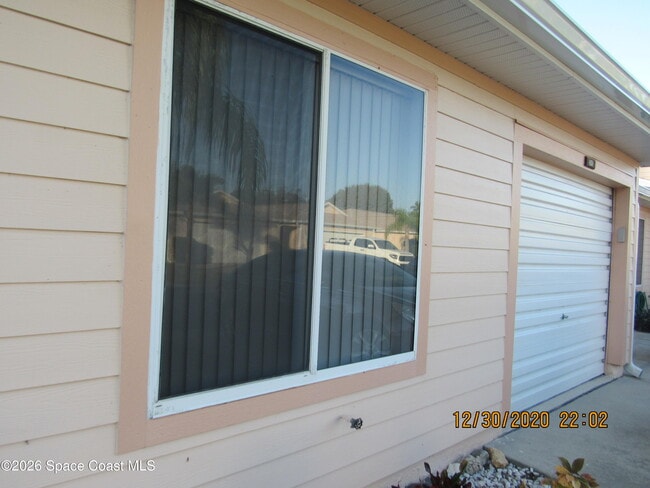 Building Photo - 151 Plover Ln